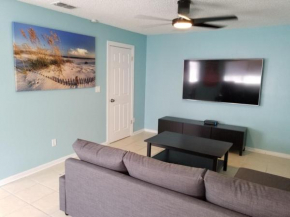 206 A 10th New
